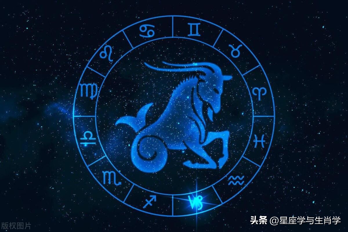 属虎摩羯座男性格超准分析,十二生肖属虎婚姻配对详细分析