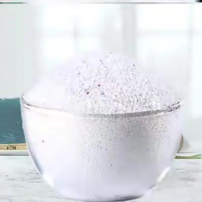 家里小强太多怎么消灭,家里的小强怎么防治