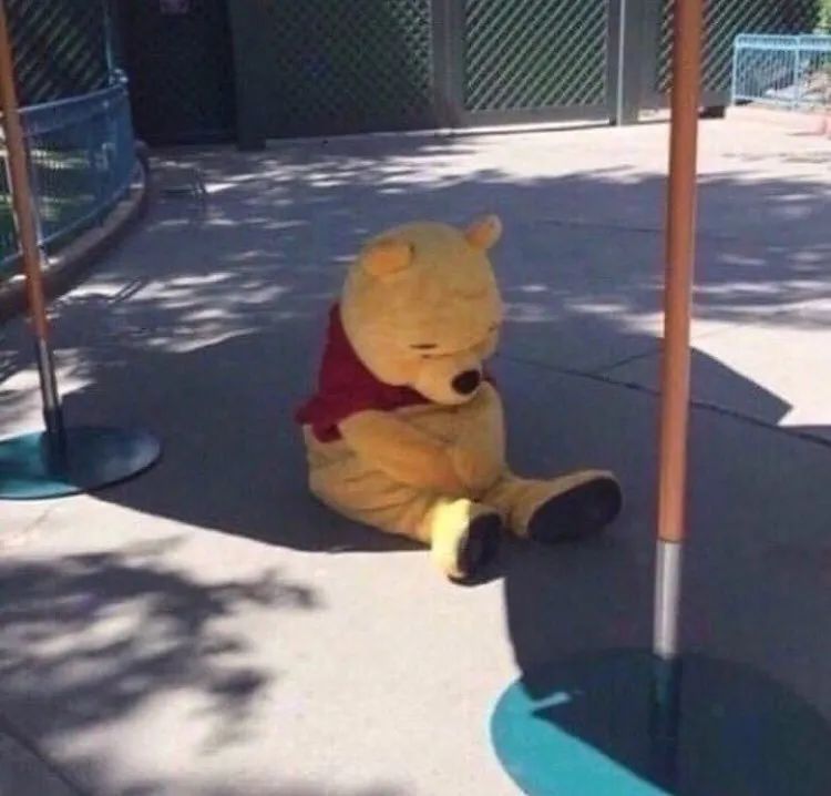 超有感觉的背景图伤感,小众超有感觉的背景图