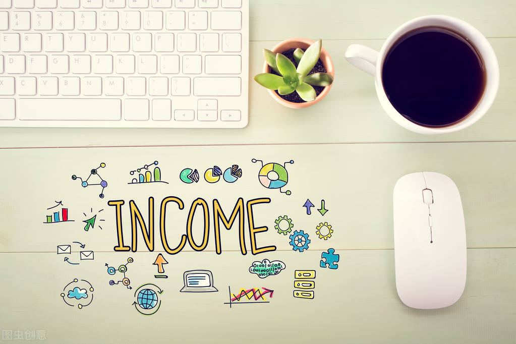 珠海外聘教师一年收入,珠海教师编制待遇