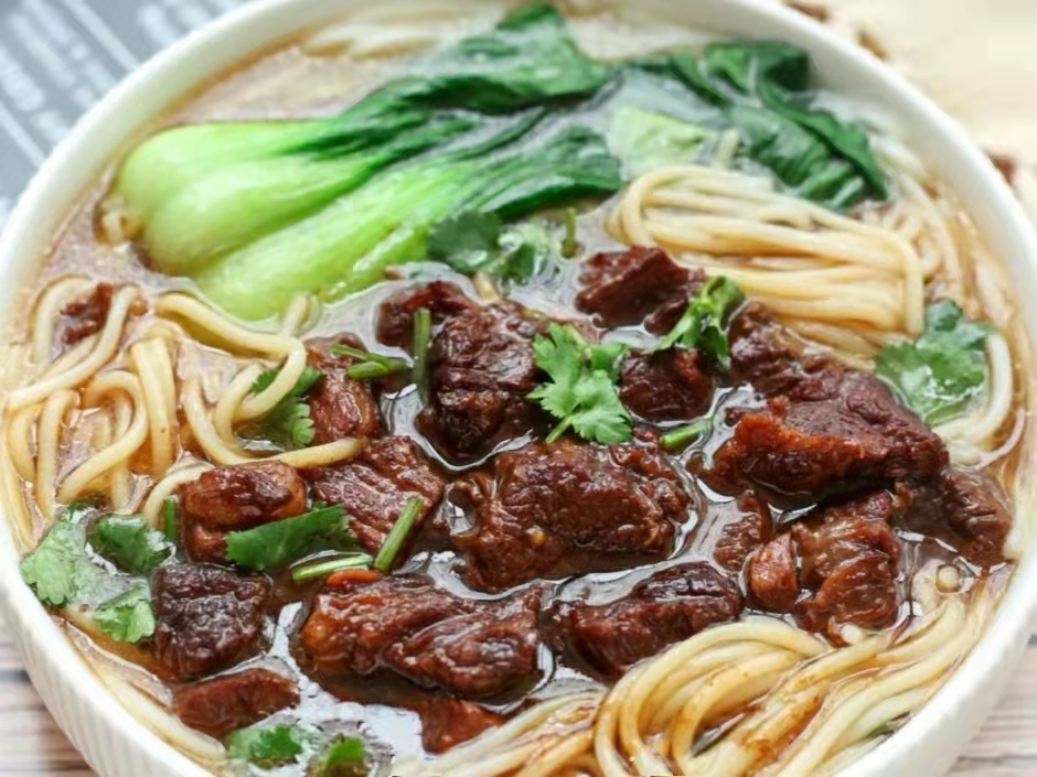 儿童早餐30天不重样营养早餐食谱,15分钟轻松搞定孩子们的营养早餐