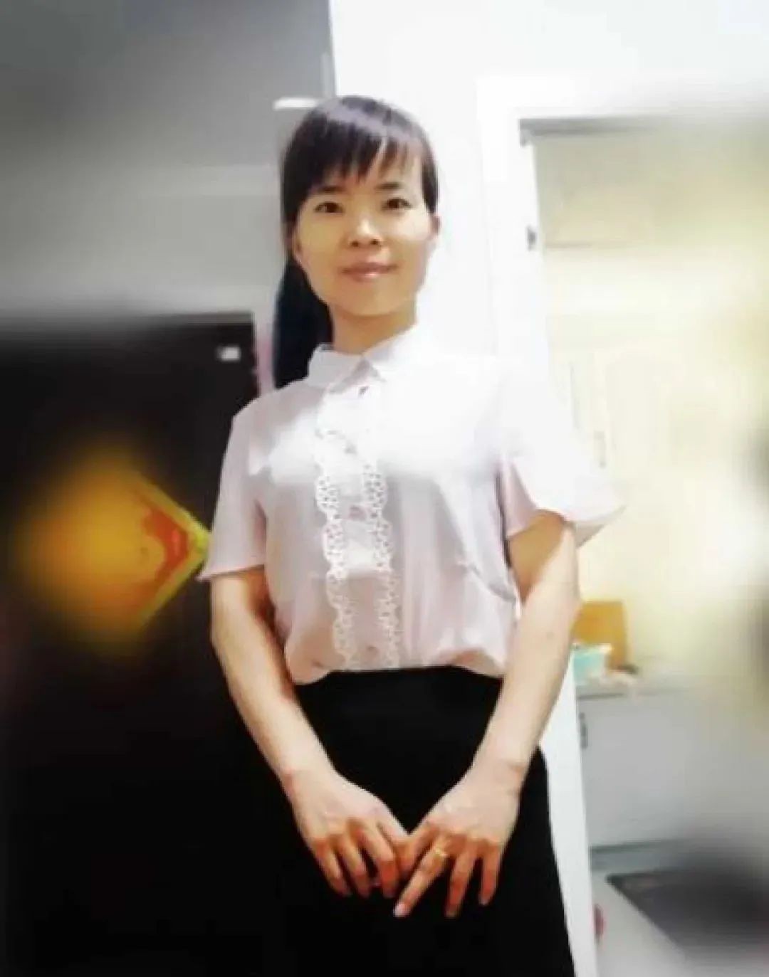 走进家门口的学校,走进家门口的初中学校