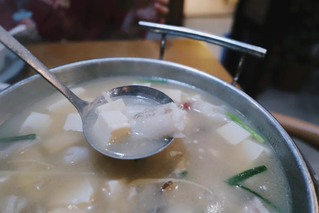 浙江每个县的特色美食,浙江主要的美食