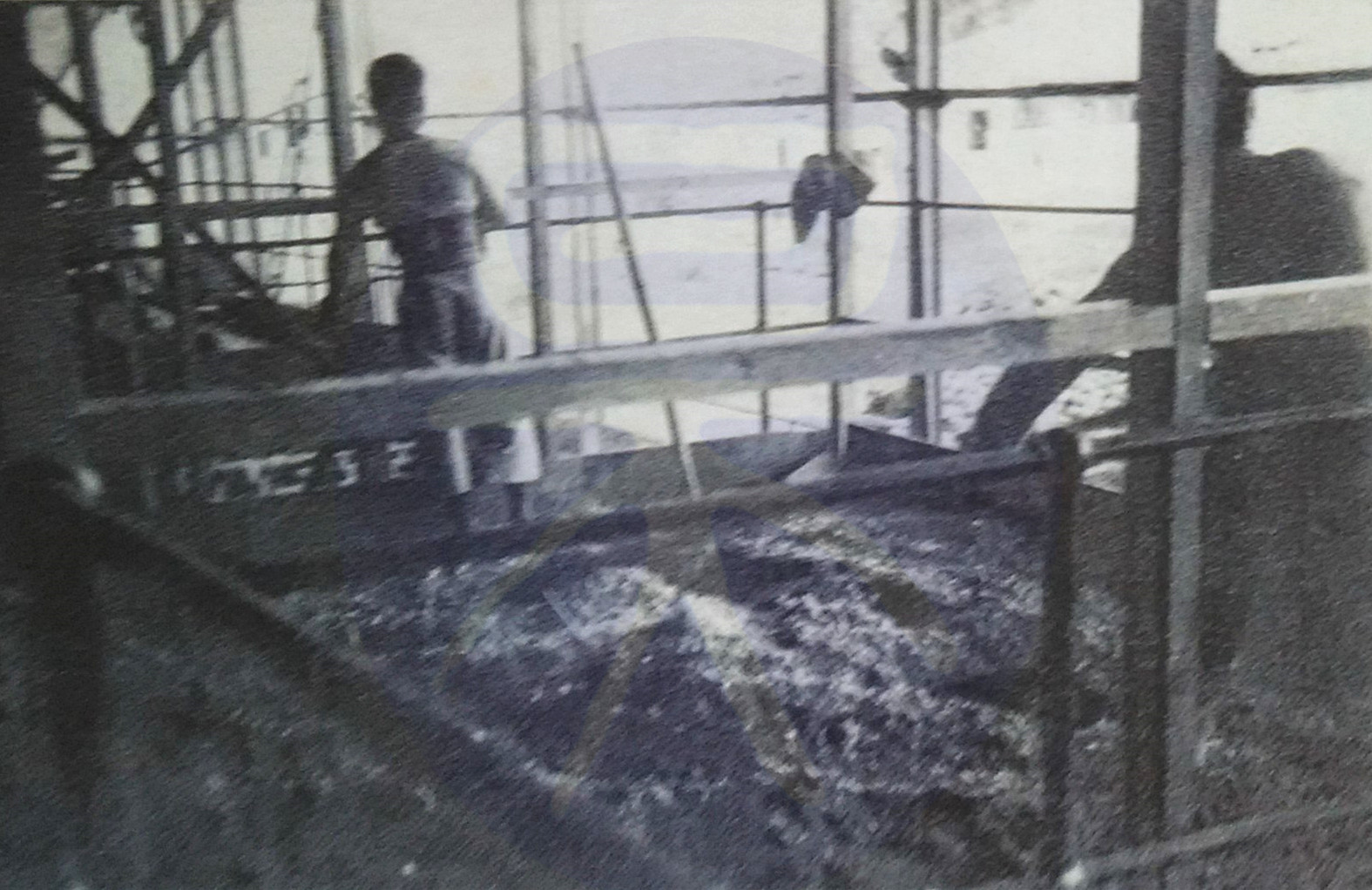 中国制糖业历史,上一世纪五十年代广东十大糖厂