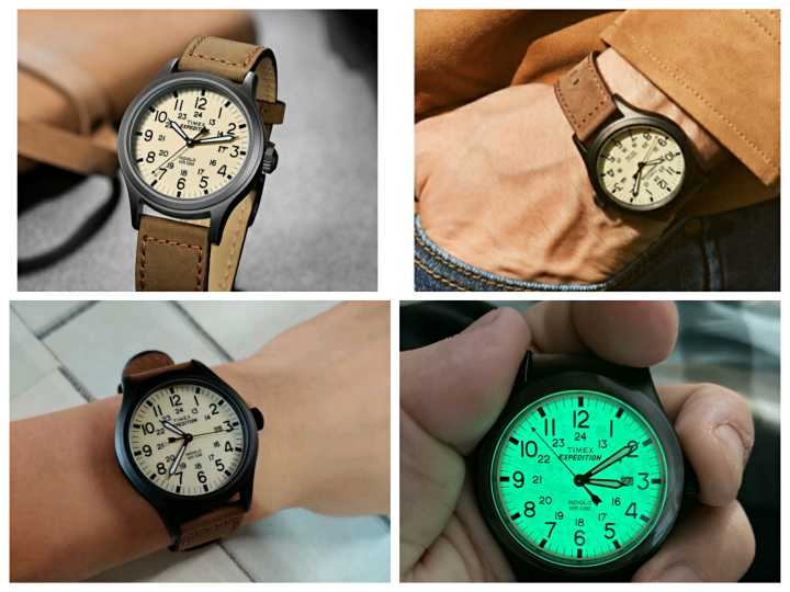 十大收藏级手表,收藏手表品牌排行榜前十名