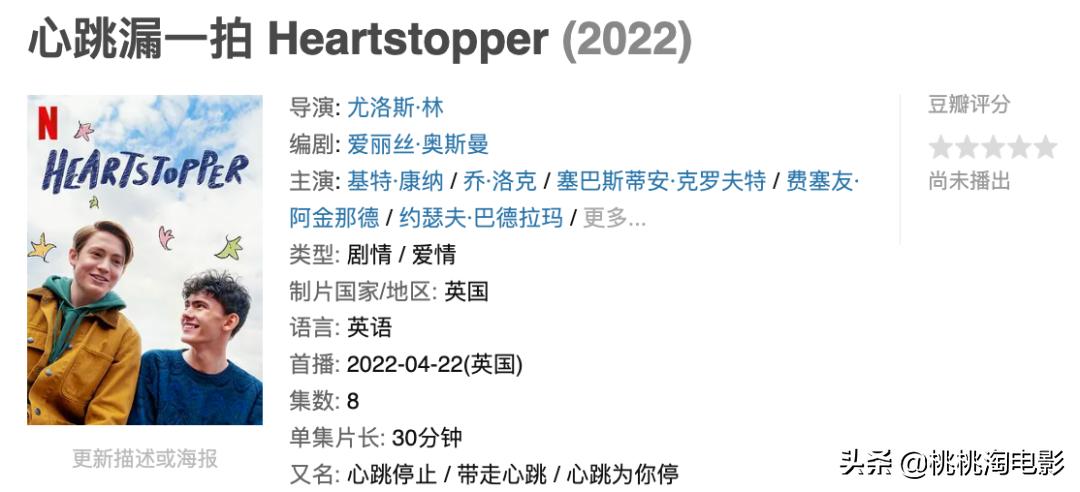 四月份将上线的11部新剧,四月待播三部剧你最期待哪部