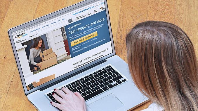 普通人怎么做tiktok跨境电商,做跨境电商要哪些条件