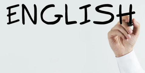 tiktok现在入局还来得及吗,从零开始的TikTok账号运营指南