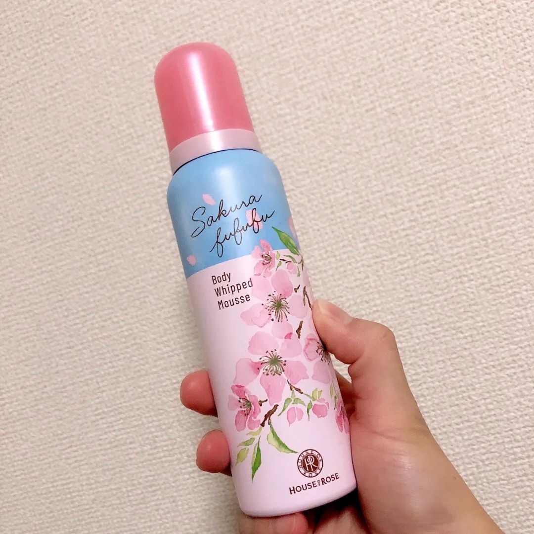 日本最佳赏樱时间表,日本将取消入境人数限制