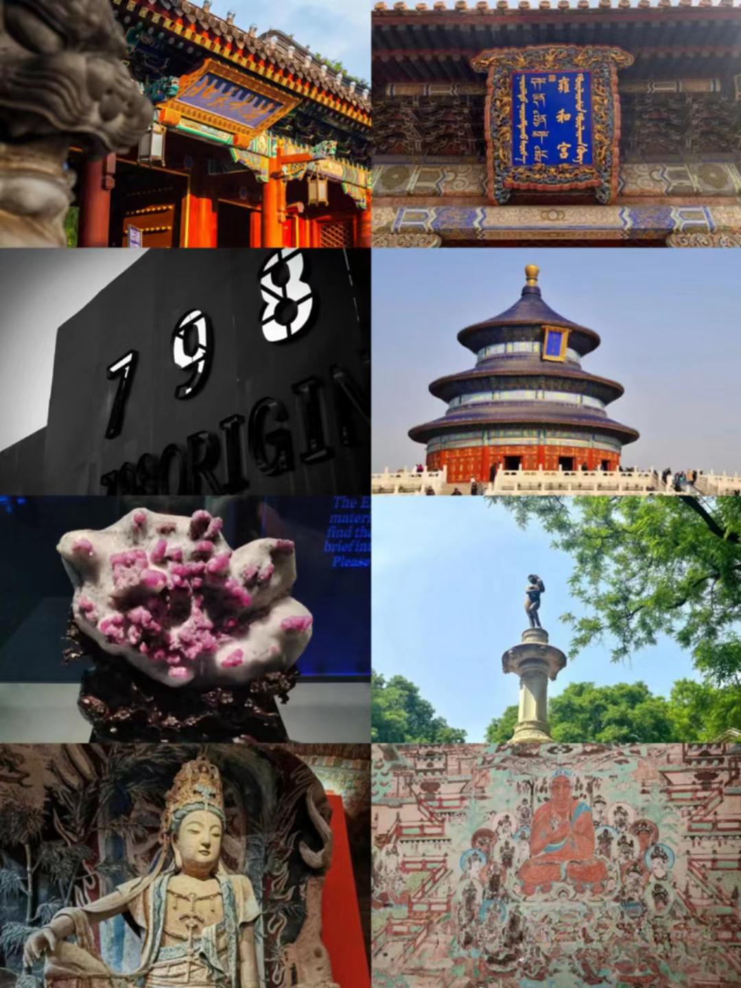 亲子游玩必须带宝宝去的地方,亲子游玩带孩子去游乐场