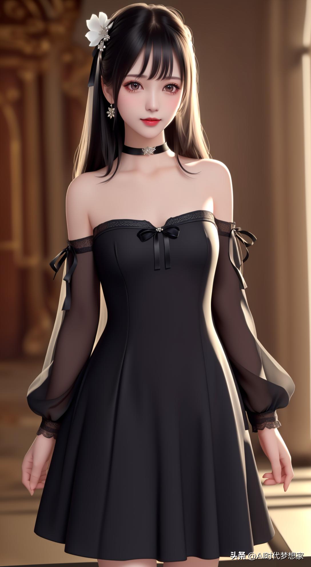 stablediffusion3.0,stablediffusion