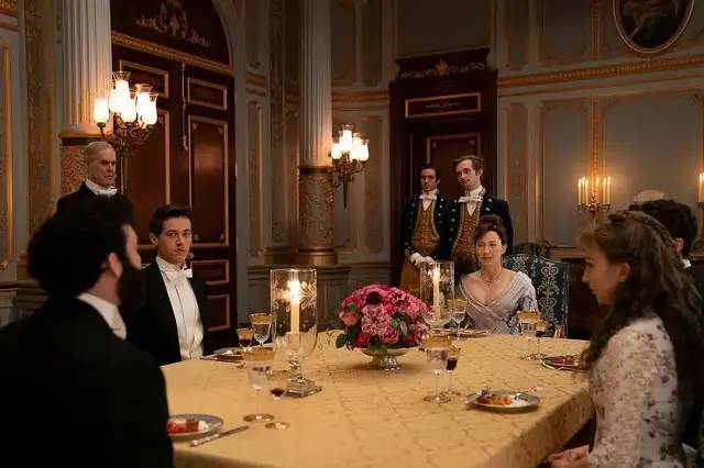 2022首部猛片，继《釜山行》后又来一部韩式泡菜丧尸电影