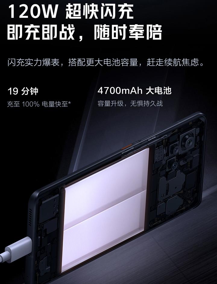 22年安卓旗舰手机推荐,怎么选购去年的旗舰手机