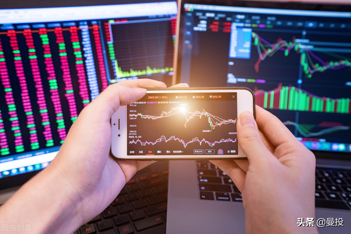 a股4月策略震荡中酝酿风格切换,四月开门红a股或迎来