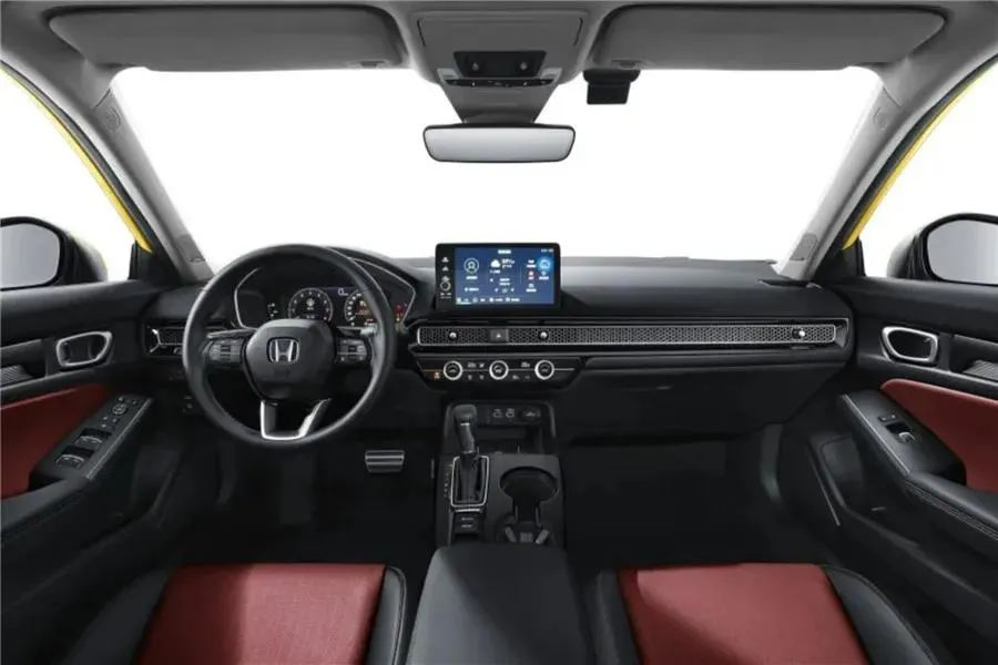 2021款混动新车有哪些,2022年新车上市车型suv混动版