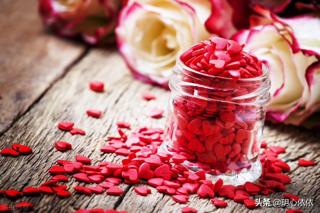 这些星座把自己活成财神爷，内心强大能力出众，心如真金光耀众生