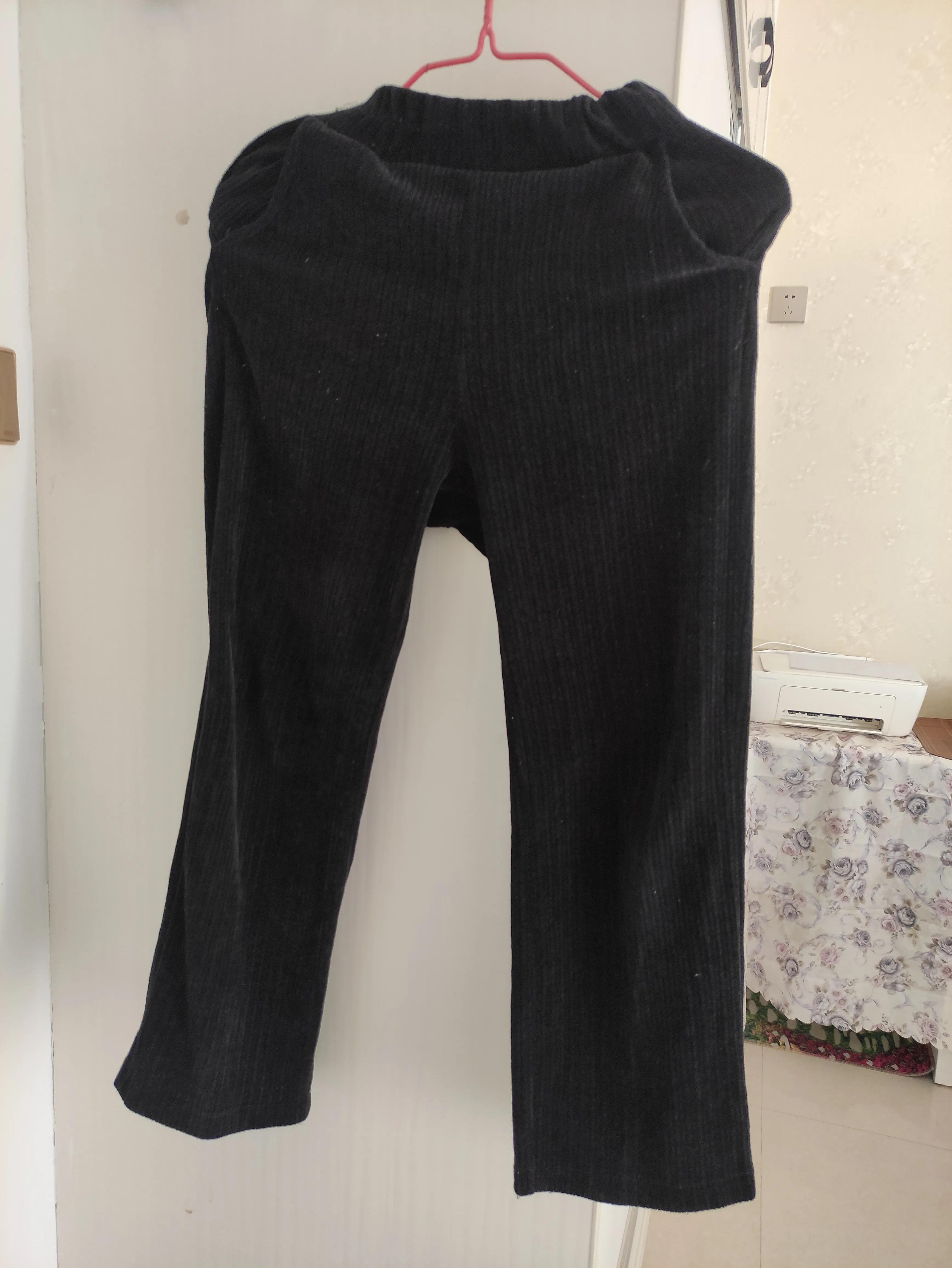 盘点一下2018年踩雷的衣服,吐槽踩雷单品