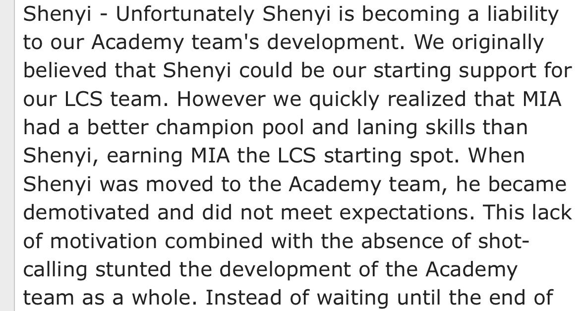 lpl解说被ts粉丝喷,tsm为什么要来lpl