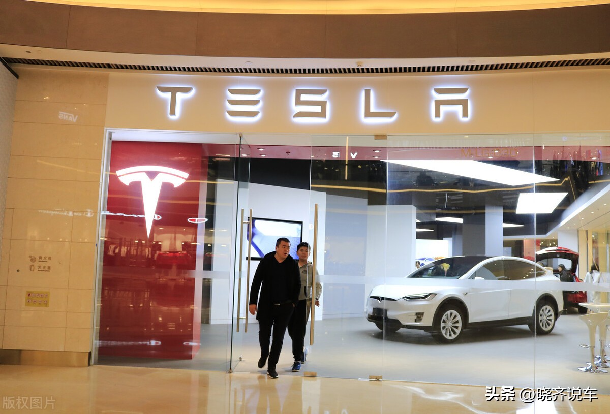 目前汽车的销售方式有哪些,目前汽车的销售模式有哪些