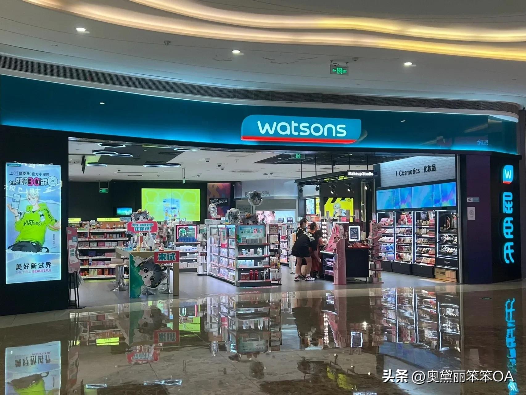 这些会烂脸的护肤产品你还在用吗,关于护肤产品的总结