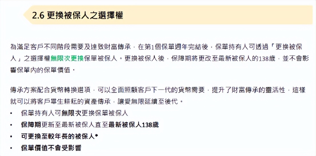 内地访港游客首次突破单日10万人,内地访港游客单日破10万