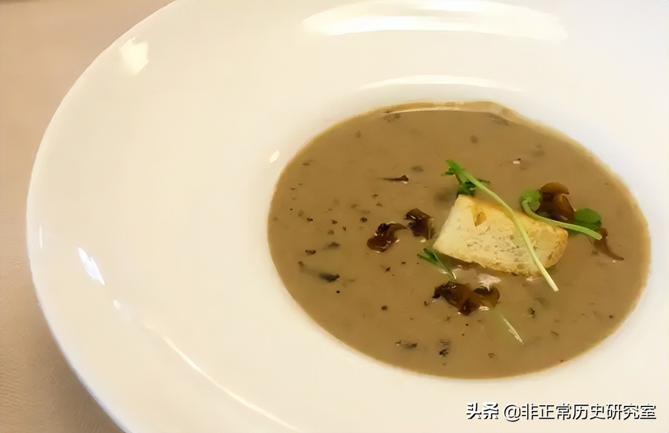 世界国宴篇美国的国宴都吃什么,世界国宴