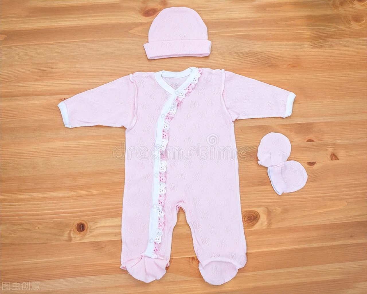 新手爸妈需要给宝宝准备什么,新手爸妈怎么准备待产物