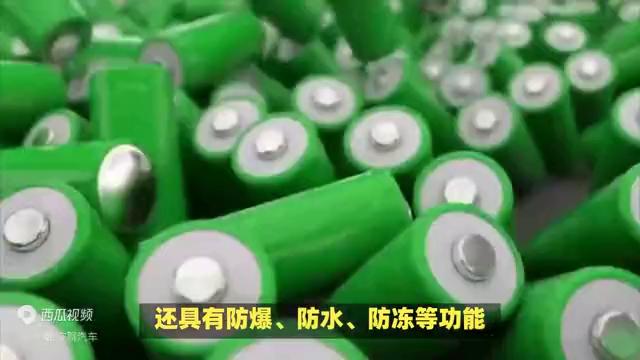 小刀电动车质量和价格,小刀电动车质量耐用吗