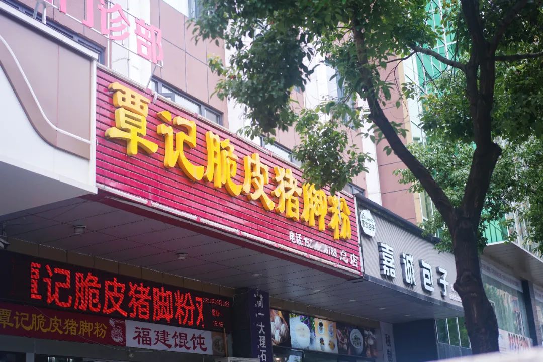 除了梵净山还能玩什么游戏,铜仁除了梵净山还有什么旅游景点