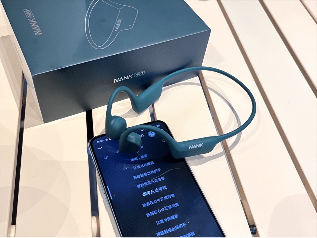 运动无线耳机评测排行榜前十名,无线运动耳机排行榜前十名