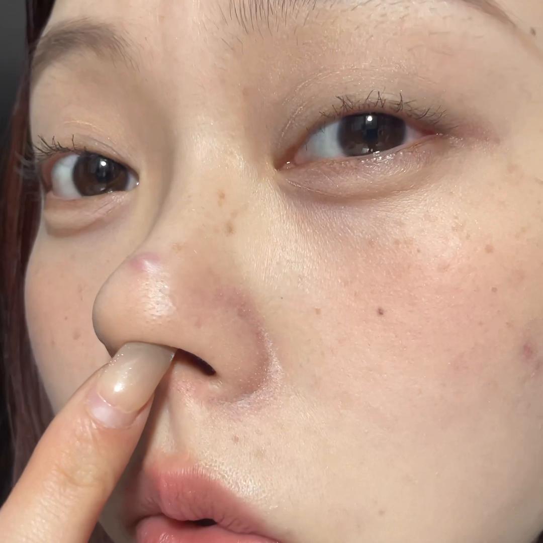 比较好用的粉底液真实测评,用着比较好的粉底液测评