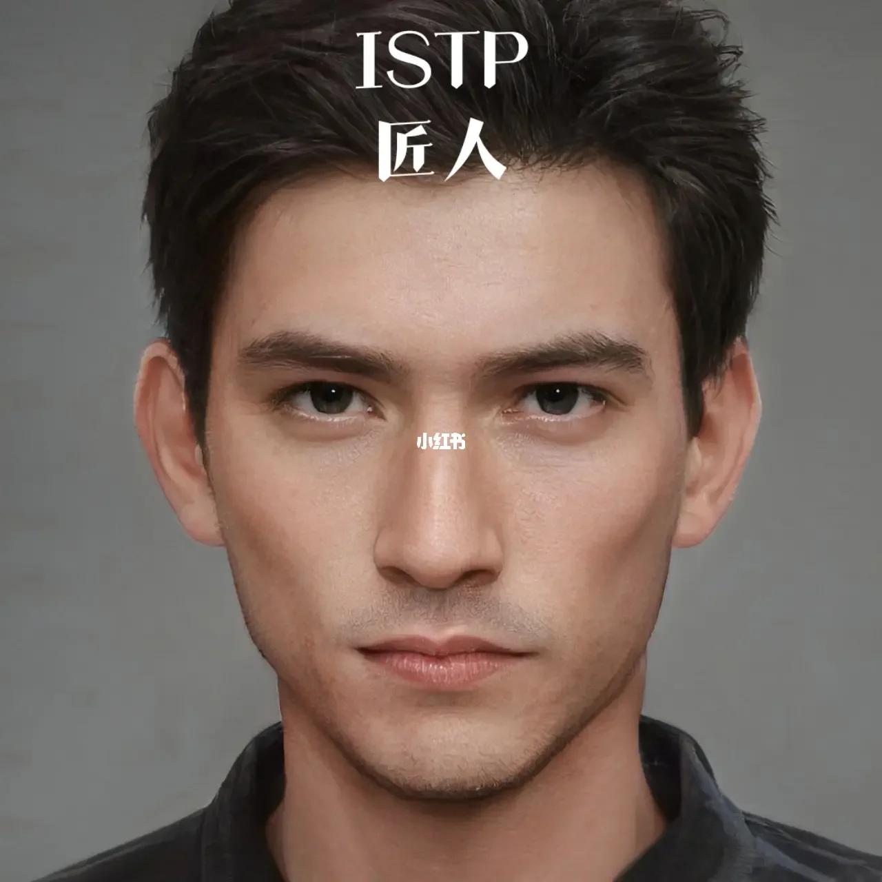 全文最全的MBTI测试解说，如何运用于网文小说的人物塑造【人设】