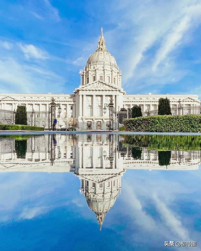 初级摄像技巧口诀让摄影更简单,手机摄影构图必背十句口诀