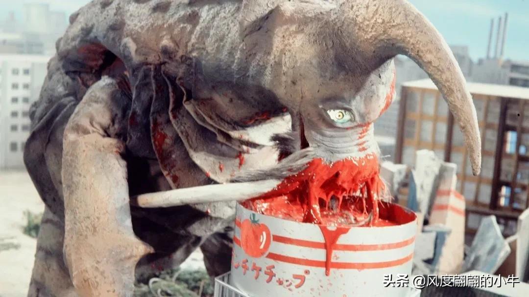 泰罗奥特曼tv版片段,泰罗奥特曼剧场版奥特物语