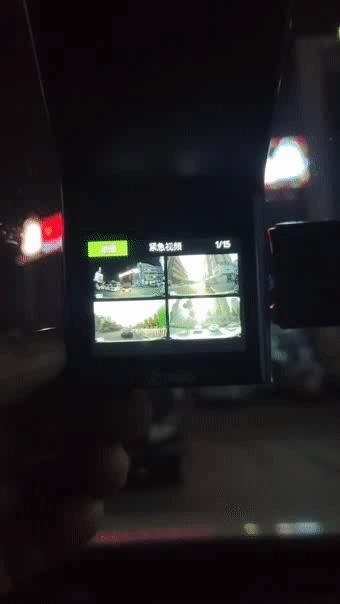 360g300pro行车记录仪怎么抓拍,360g300行车记录仪和盯盯拍哪个好