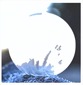 2022年中考模拟考试物理答案,2023年中考物理模拟及答案