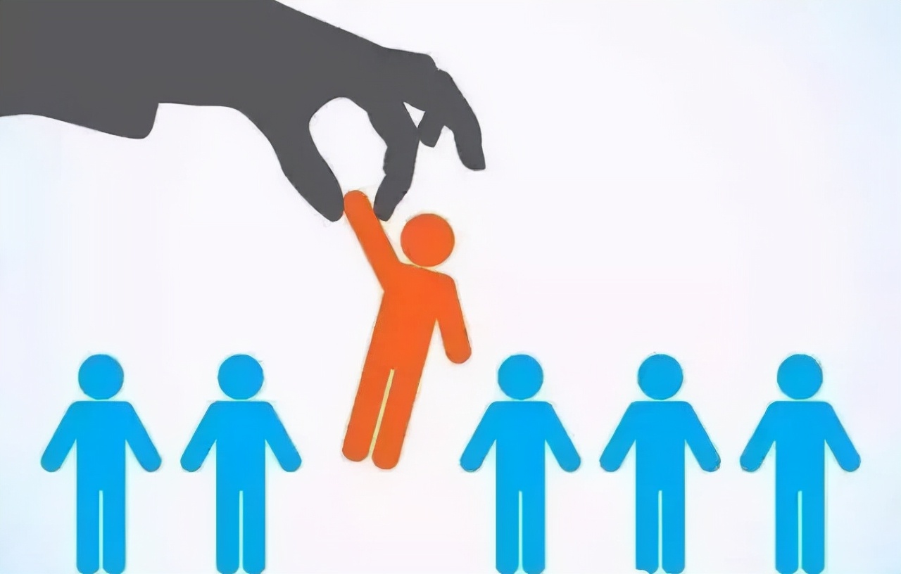 不合作对美团的影响,恶意给商家刷差评有什么办法