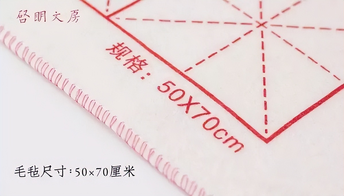 学国画软件,如何学国画