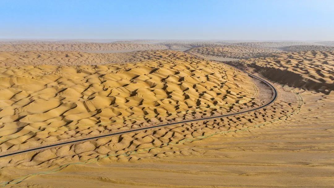 打造公规院特色的投资业务全产业链品牌