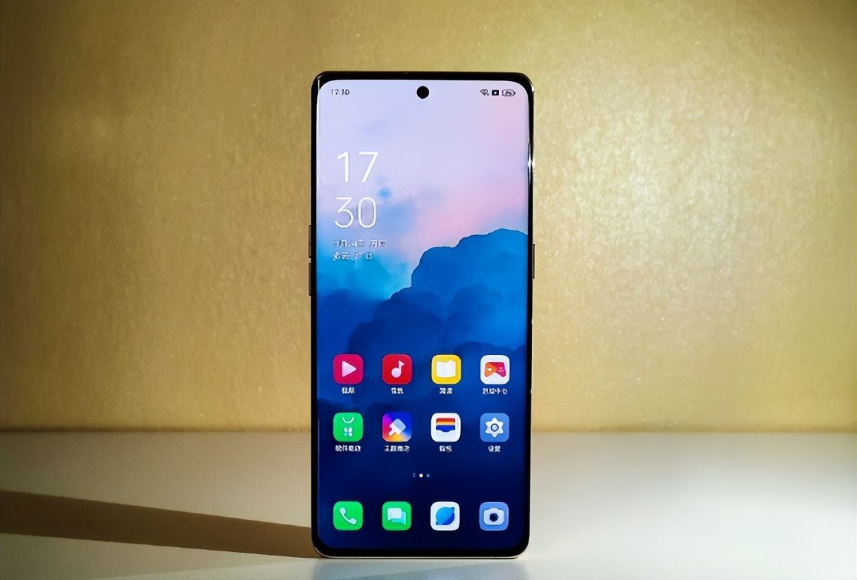 oppocoloros正式版最严重的问题,oppocoloros最新版本怎么样