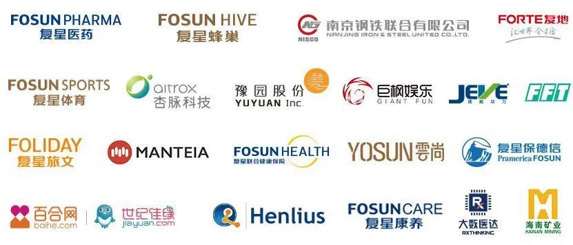 复地,复耕地真的有人种地吗