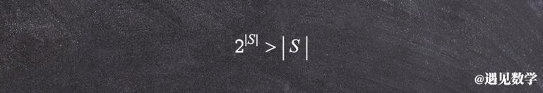 数学史上最美丽的十大公式,最美数学公式解读