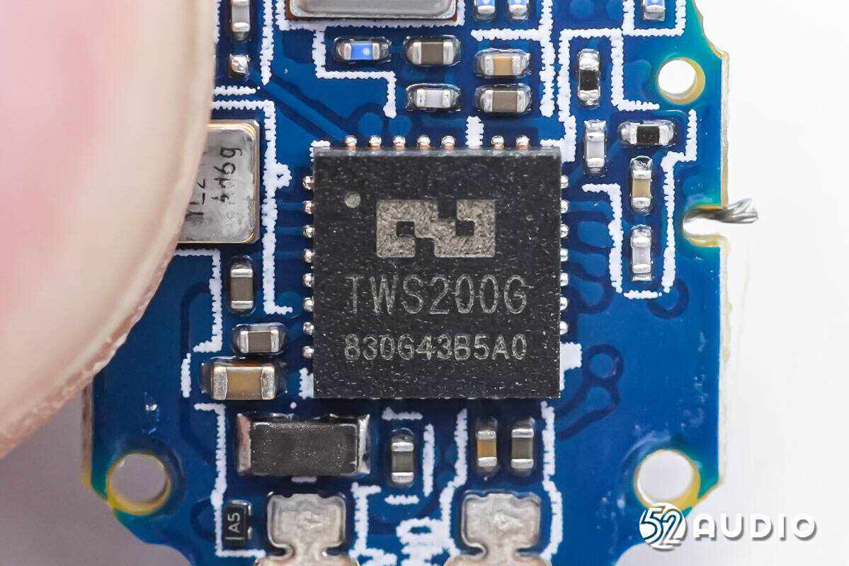 不入耳的耳机无线蓝牙销量第一,不入耳耳机最新款升级版第一名