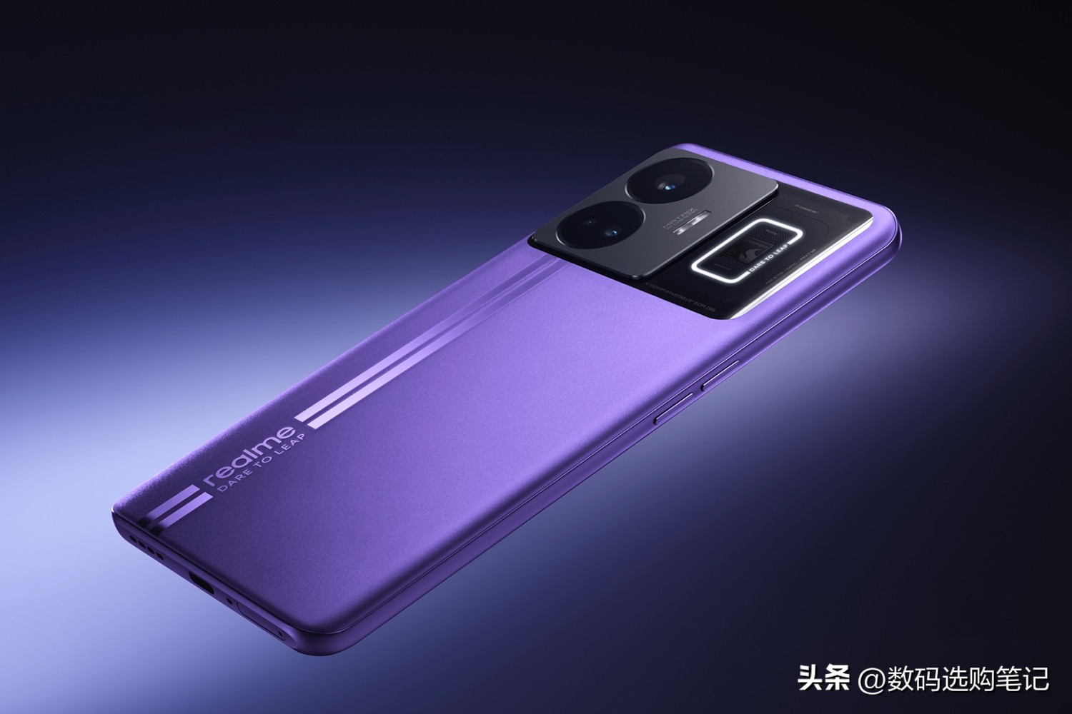 只说缺点的手机测评iqoo10,iqoo10手机值得买吗