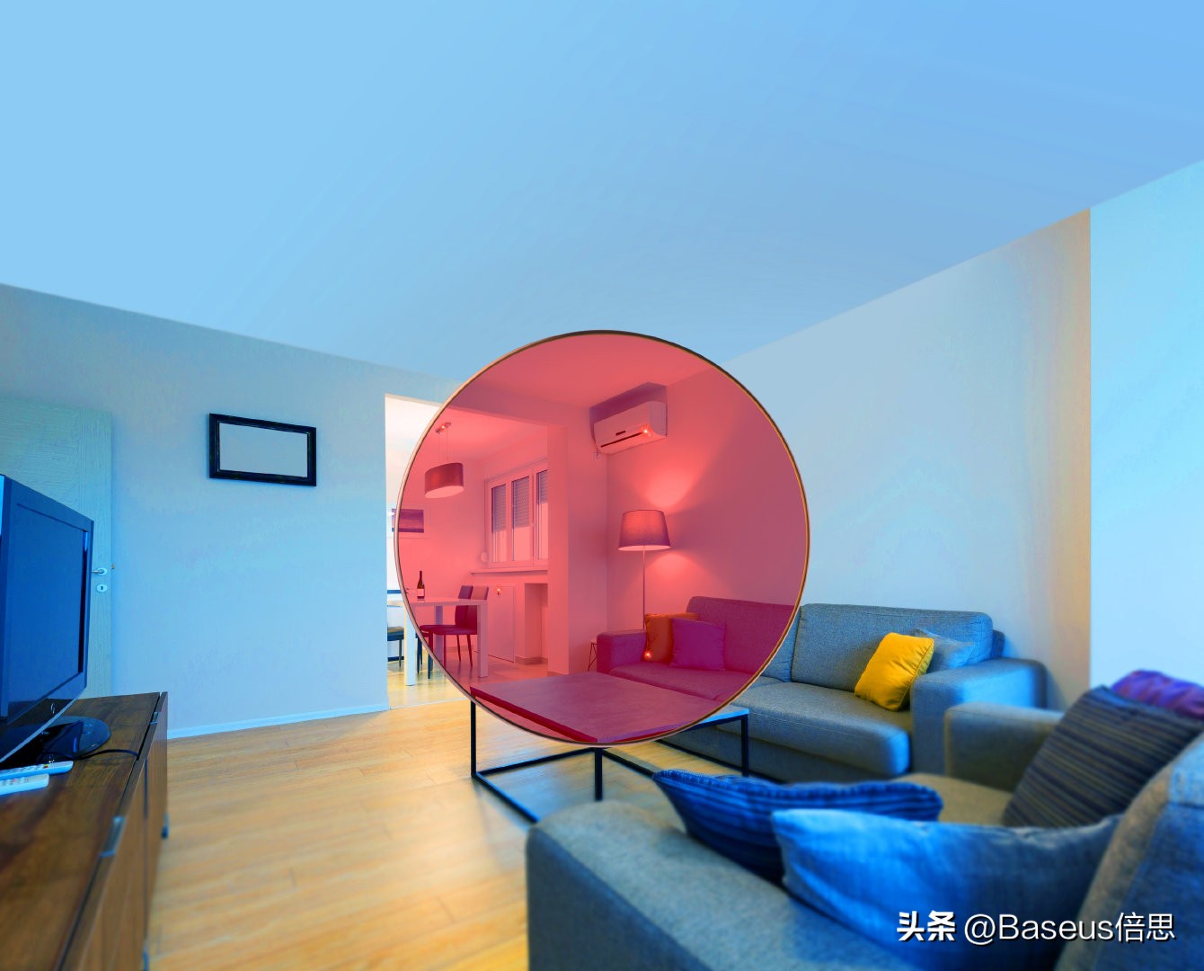 这些工具有趣又实用千万别错过,几个实用小工具教你轻松搞定