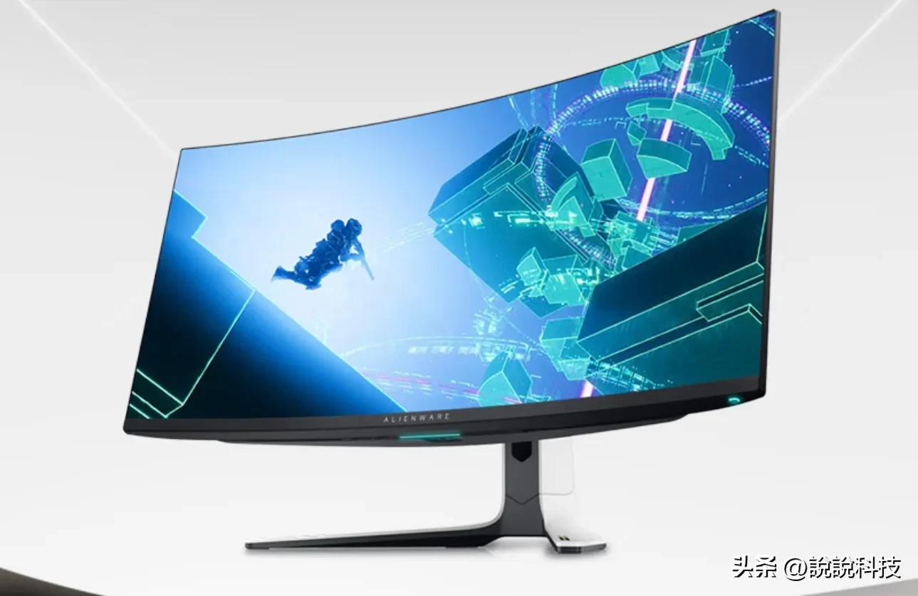 买外星人零首付,外星人全家桶