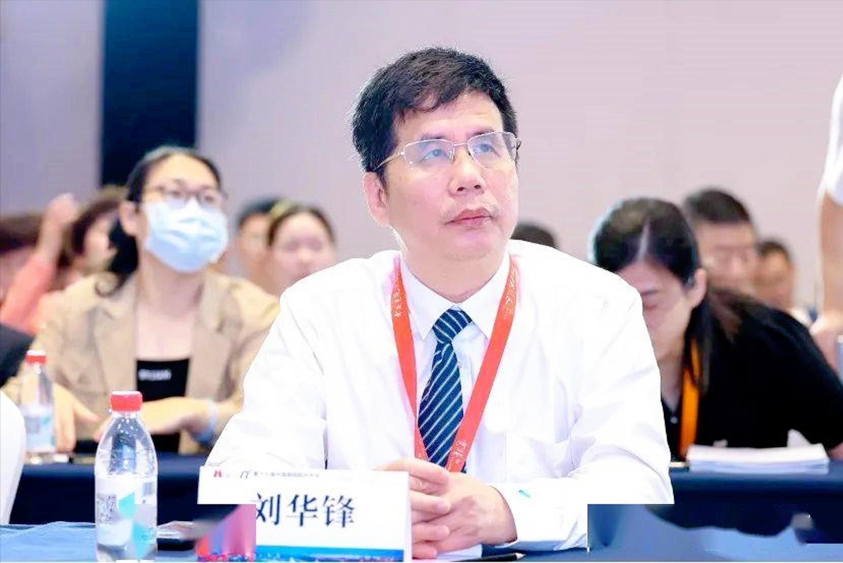 广东实力强的五家医院,广东排名前十名三甲医院