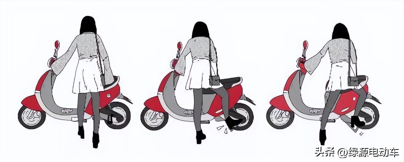 偷一辆电动车怎么判,偷走的电动车怎么处理