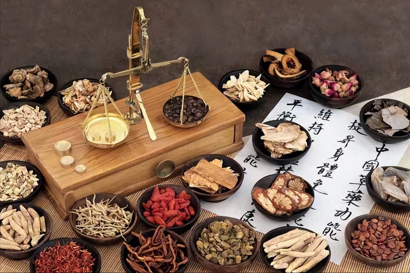 痰瘀阻络中风疏通经络中药方,中医治疗肺炎的临床效果