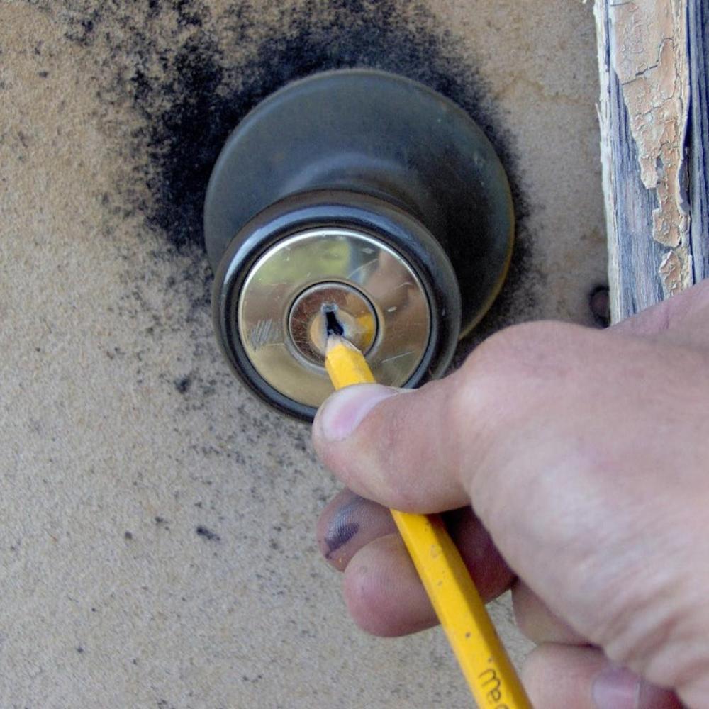 解决家庭矛盾的五条经验,100种家庭维修方法